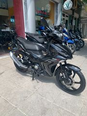 Benelli 2024 RCX 185i