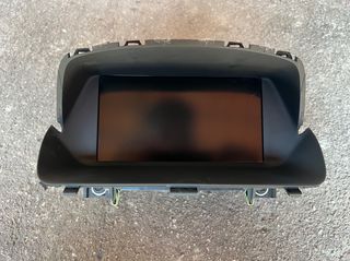 CXMGM5X04M GA130COLRNT ΟΘΟΝΗ OPEL MOKKA-thumb-1
