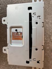 CXMGM5X04M GA130COLRNT ΟΘΟΝΗ OPEL MOKKA-thumb-2