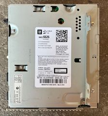 CXMGM5X04M GA130COLRNT ΟΘΟΝΗ OPEL MOKKA-thumb-3