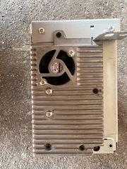 CXMGM5X04M GA130COLRNT ΟΘΟΝΗ OPEL MOKKA-thumb-4