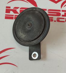ΠΩΛΕΙΤΑΙ ΚΟΡΝΑ ΓΙΑ HONDA FJS 600 SILVERWING 2001-2008
