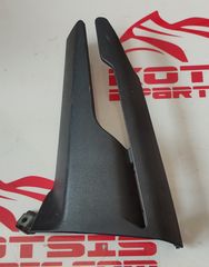 ΠΩΛΕΙΤΑΙ ΔΕΞΙ ΚΑΛΥΜΜΑ ΤΙΜΟΝΙΟΥ ΓΙΑ HONDA FJS 400 / 600 SILVERWING 2001-2009