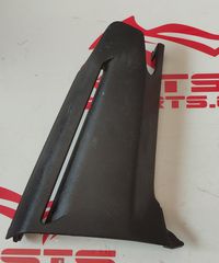 ΠΩΛΕΙΤΑΙ ΑΡΙΣΤΕΡΟ ΚΑΛΥΜΜΑ ΤΙΜΟΝΙΟΥ ΓΙΑ HONDA FJS 400 / 600 SILVERWING 2001-2009