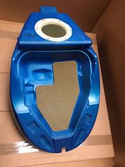 Triumph Speed Triple 1050 fuel tank blue T2400209-JO-thumb-5