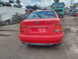 VOLKSWAGEN POLO 1997 ΚΩΔΙΚΟΣ: 220194-thumb-3
