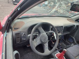 VOLKSWAGEN POLO 1997 ΚΩΔΙΚΟΣ: 220194-thumb-7