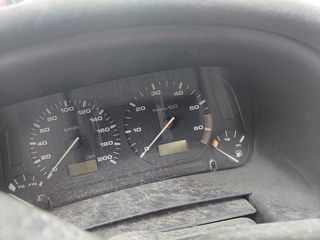 VOLKSWAGEN POLO 1997 ΚΩΔΙΚΟΣ: 220194-thumb-8