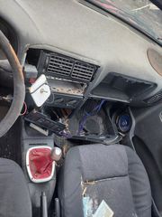 VOLKSWAGEN POLO 1997 ΚΩΔΙΚΟΣ: 220194-thumb-9