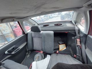 VOLKSWAGEN POLO 1997 ΚΩΔΙΚΟΣ: 220194-thumb-11