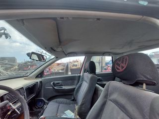 VOLKSWAGEN POLO 1997 ΚΩΔΙΚΟΣ: 220194-thumb-12