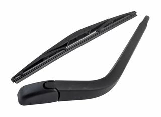 ΥΑΛΟΚΑΘΑΡΙΣΤΗΡΑΣ HONDA JAZZ '02-'08 350mm ΠΙΣΩ