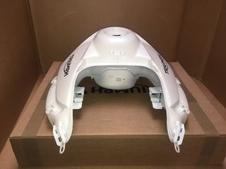 Triumph Tiger 800 fuel tank white T2404311-NW-thumb-4