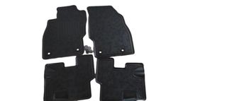ΠΑΤΑΚΙΑ OPEL ADAM -thumb-2
