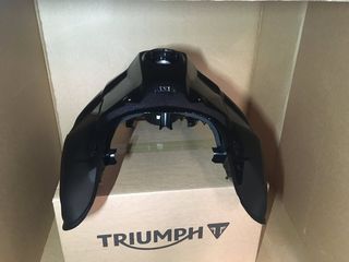 Triumph Tiger Explorer fuel tank black T2407054-PR-thumb-3