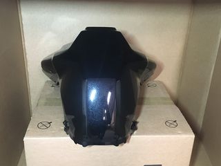 Triumph Tiger Explorer fuel tank black T2407054-PR-thumb-4