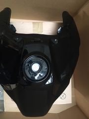 Triumph Tiger Explorer fuel tank black T2407054-PR-thumb-5