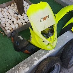 PIAGIO nrg 50-thumb-3
