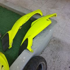 PIAGIO nrg 50-thumb-4