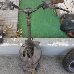 PIAGIO nrg 50-thumb-5