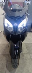Sym Maxsym 400i 2011-thumb-1