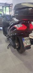 Sym Maxsym 400i 2011-thumb-2