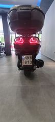 Sym Maxsym 400i 2011-thumb-3