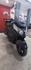 Sym Maxsym 400i 2011-thumb-6