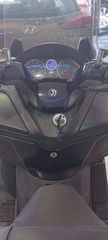Sym Maxsym 400i 2011-thumb-7