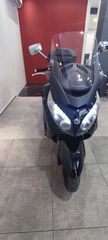 Sym Maxsym 400i 2011-thumb-8