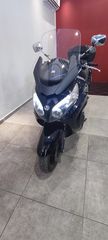 Sym Maxsym 400i 2011-thumb-9