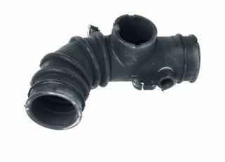 ΚΟΛΑΡΟ ΑΕΡΑ TOYOTA RAV4 '95-'97 2.0  (Κωδικός: 17881-74660)