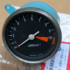 Στροφόμετρο για Honda CB 250N,CB400N-thumb-4