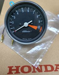 Στροφόμετρο για Honda CB 250N,CB400N-thumb-5