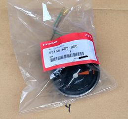 Στροφόμετρο για Honda CB 250N,CB400N-thumb-11
