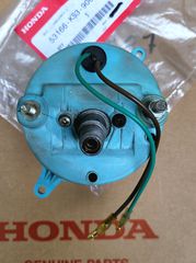 Στροφόμετρο για Honda CB 250N,CB400N-thumb-12