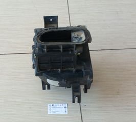 ΜΟΤΕΡ  ΚΑΛΟΡΙΦΕΡ (27200-2F900) 1600CC NISSAN PRIMERA 1998-2001.