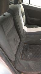 OPEL ASTRA - ΣΑΛΟΝΙ-thumb-1