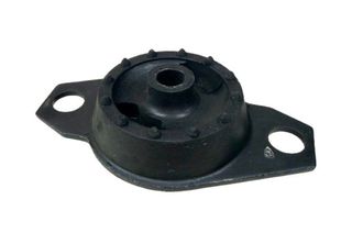ΒΑΣΗ ΜΗΧΑΝΗΣ ΟΠ. FIAT REGATA-RITMO/SEAT IBIZA-MALAGA-RONDA (PIRELLI)