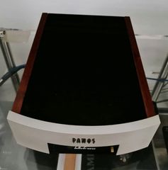 PATHOS ACOUSTICS `In The Groove ` PHONO MM/MC-thumb-4