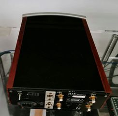 PATHOS ACOUSTICS `In The Groove ` PHONO MM/MC-thumb-5
