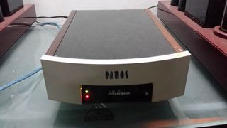 PATHOS ACOUSTICS `In The Groove ` PHONO MM/MC-thumb-7