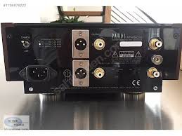 PATHOS ACOUSTICS `In The Groove ` PHONO MM/MC-thumb-12