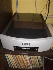 PATHOS ACOUSTICS `In The Groove ` PHONO MM/MC-thumb-14