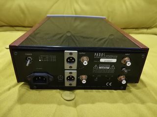 PATHOS ACOUSTICS `In The Groove ` PHONO MM/MC-thumb-16