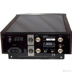 PATHOS ACOUSTICS `In The Groove ` PHONO MM/MC-thumb-17