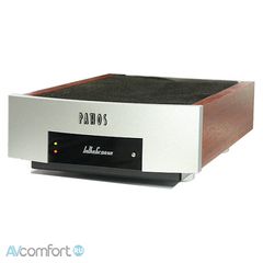 PATHOS ACOUSTICS `In The Groove ` PHONO MM/MC-thumb-18