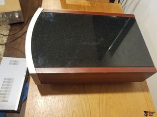 PATHOS ACOUSTICS `In The Groove ` PHONO MM/MC-thumb-21