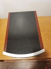 PATHOS ACOUSTICS `In The Groove ` PHONO MM/MC-thumb-22