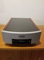 PATHOS ACOUSTICS `In The Groove ` PHONO MM/MC-thumb-23
